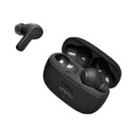 JBL Wave 200 TWS True Wireless Earbuds - Image 2