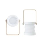 Jisulife LED Lantern Lamp JL01