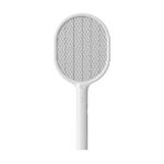 JISULIFE MS02 Mosquito Catching Racket