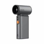 Jisulife Handheld Fan ULTRA1