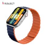 Kieslect Ks Pro Calling Smart Watch