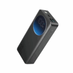 Joyroom JR-PBF02 20000mah PD 30W Fast Charging Power Bank