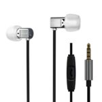 KBEAR Dumpling 6mm Composite Diaphragm Earphone