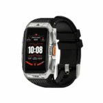 KOSPET TANK X2 Smart Watch - Image 2