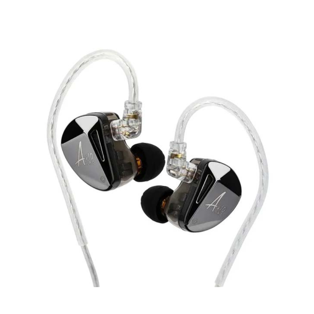 KZ-AS10-PRO-Professional-5-BAs-IEM-Pursuing-Ultimate-Sound-Performance-1.png KZ AS10 PRO Professional 5 BAs IEM - Image 1
