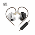 KZ Castor Pro IEM