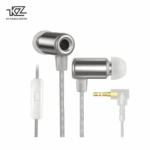 KZ Ling Long Earphones