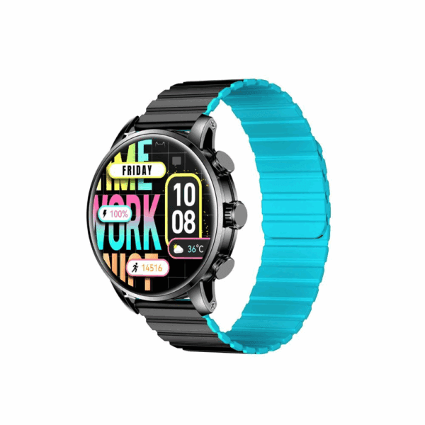 Kieslect Kr2 Smart Calling Watch