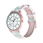Kieslect Lady Smart Watch Lora 2 - Image 2