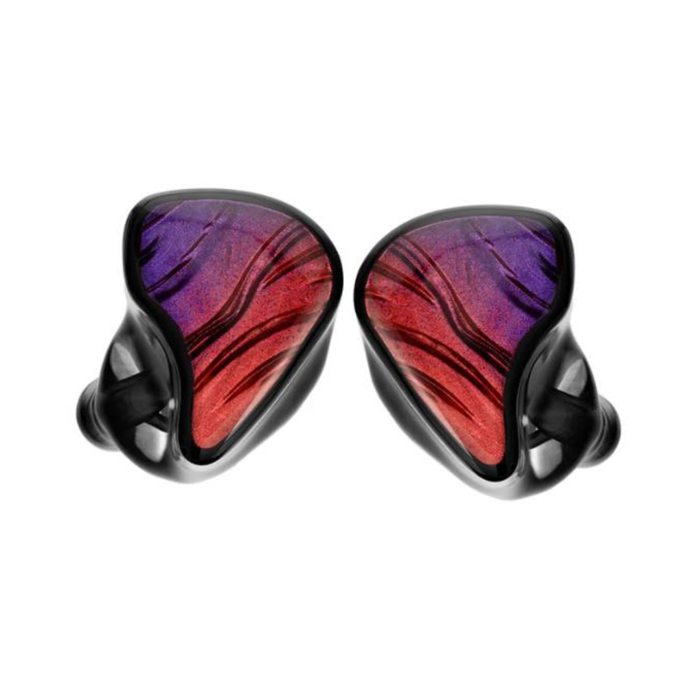 Kinera-Celest-IgniteX-Beast-1-DD1-BA-Hybrid-Dual-Driver-IEM-1.png Kinera Celest IgniteX Beast Dual Driver Earphones – Professional Studio Sound - Image 1