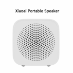 Xiaomi Mi Portable Bluetooth Speaker Mini
