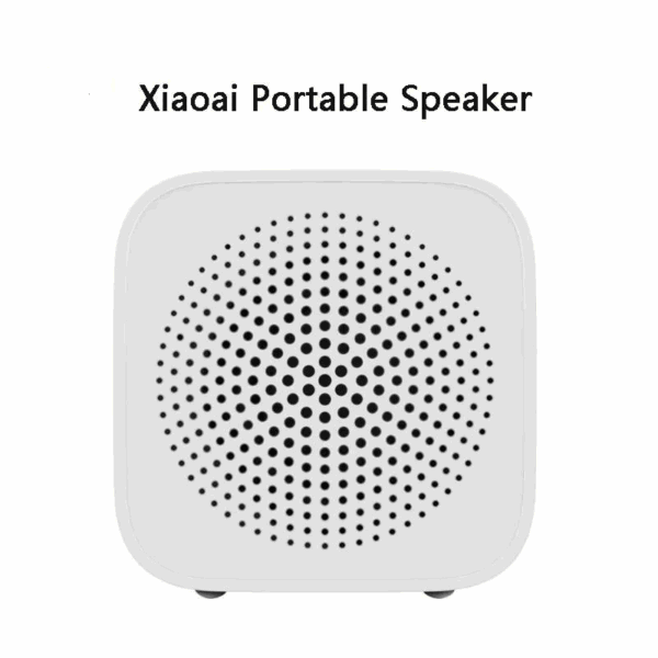 Xiaomi Mi Portable Bluetooth Speaker Mini