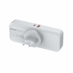 LDNIO SC3317 Power Socket - Image 2