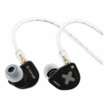 Linsoul SIMGOT EW300 DSP Hybrid Driver in Ear Monitor