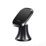 MCDODO CM-8490 Magnetic 360° Rotation Car Mount Stand Holder
