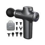 Merach 9D Mini Massage Gun