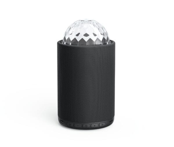 Joyroom JR-MS01 RGB Wireless Speaker