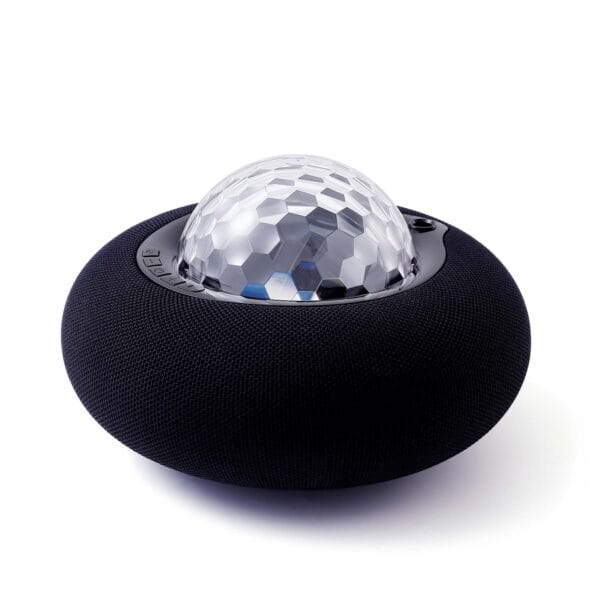 Joyroom JR-MS02 RGB Wireless Speaker