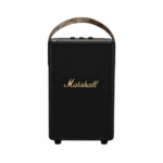 Marshall Tufton Portable Bluetooth Speaker