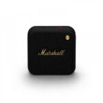 Marshall Willen Portable Bluetooth Speaker