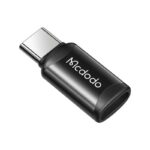 Mcdodo OT-997 Micro Usb to Type-C Adapter Connector