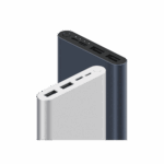 Xiaomi Mi 10000mAh Power Bank 18W V3 - Image 2