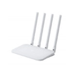 Xiaomi Mi WiFi Router 4C