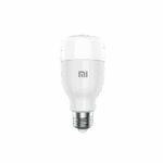 Xiaomi Mi Smart LED Bulb Essential (White Color)