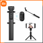 Xiaomi Mi Selfie Stick Tripod - Image 2