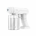 Momax HL8W Clean-Jug Disinfectant Mist Spray