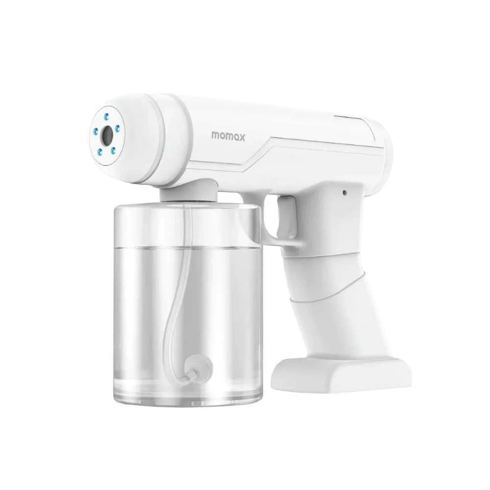 Momax-HL8W-Clean-Jug-Disinfectant-Mist-Spray-1.png Momax HL8W Clean-Jug Disinfectant Mist Spray - Image 1