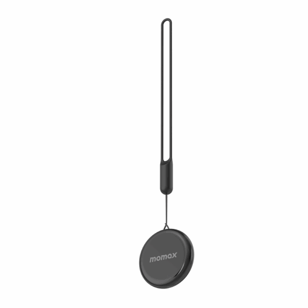 Momax Pinpop BR7 Anti-Lost Location Tracking Device