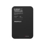 Momax Q.Mag X1 10000mAh MagSafe Magnetic Power Bank