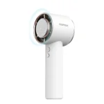 Momax Ultra Freeze Cooling Fan BD