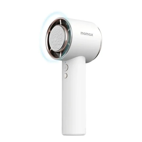 Momax Ultra Freeze Cooling Fan BD