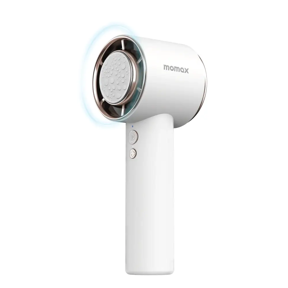 Momax-Ultra-Freeze-Portable-Icy-Cooling-Fan-4.webp Momax Ultra Freeze Cooling Fan BD - Image 1