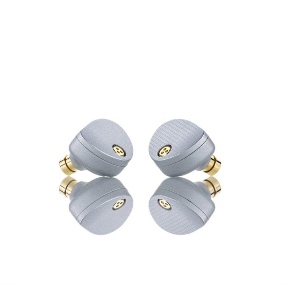 Moondrop-Aria-2-Aria2-Full-Field.png Moondrop Aria 2 Full-Field Hi-Fi Patent Dynamic Driver In-Ear Monitors - Image 1