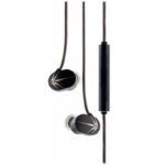 Moondrop Chu Wired Dynamic IEM