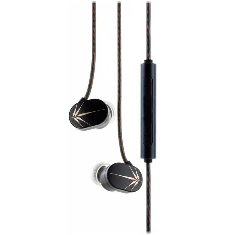 Moondrop-Chu-Wired-Dynamic-IEM-E.jpg Moondrop Chu Wired Dynamic IEM - Image 1