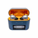 Moondrop Golden Ages ANC Earbuds With LDAC