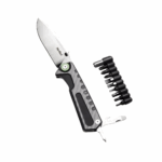 Xiaomi Nextool Multi-functional Folding Knife (NE20021)