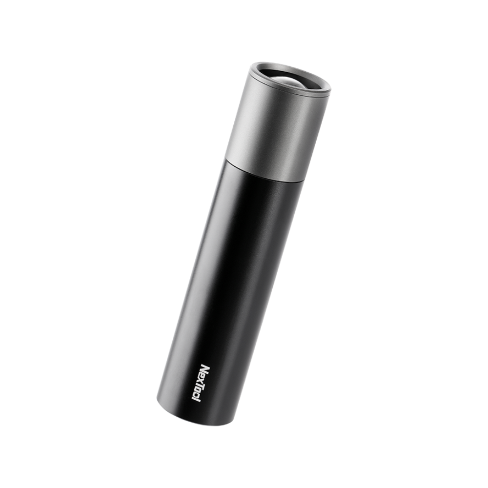 NexTool-Simplicity-Zoom-Flashlight-8.png NexTool Simplicity Zoom Flashlight - Image 1