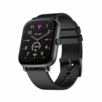 Noise ColorFit Icon Buzz Bluetooth Calling Smart Watch BD
