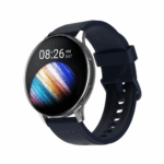 NoiseFit Vortex Plus Smartwatch