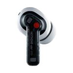 Nothing Ear (1) True Wireless Earbuds