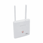 OLAX AX9 Pro Wireless 4G WiFi Router - Image 2