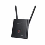 OLAX AX9 Pro Wireless 4G WiFi Router