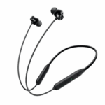 OPPO Enco M33 Wireless Earphone 45dB Active Noise Canceling