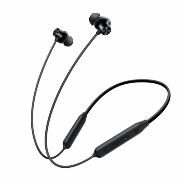 OPPO Enco M33 Wireless Earphone 45dB Active Noise Canceling