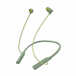 Oraimo OEB-311 Necklace Lite ENC Wireless Headphone - Image 3